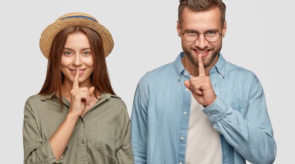 cele mai mincinoase semne zodiacale din horoscop