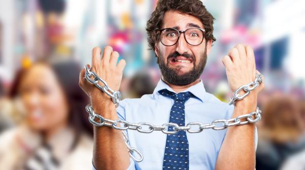 de ce faci ce ti se spune sa nu faci noi studii explica reactanta psihologica