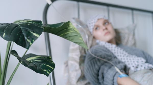 diferenta dintre radioterapia externa si gamma knife dr matei bara sanador arata un avantaj foarte mare