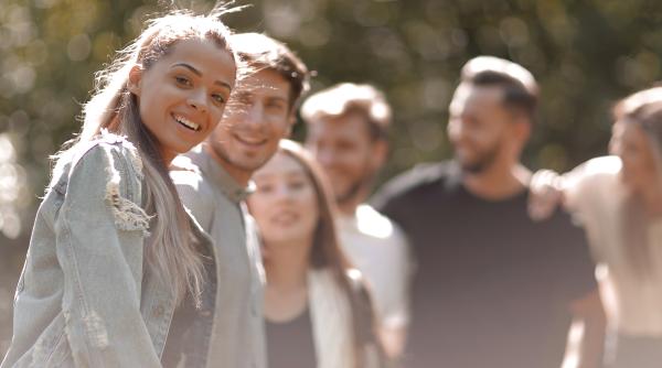 horoscop weekend cu vesti minunate pentru toate zodiile venus aduce bine pe linie e momentul sa te bucuri de viata