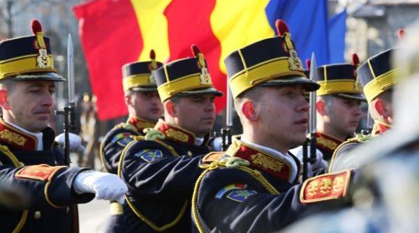 onor armatei romaniei 25 octombrie 1944 80 ani de istorie pe calea victoriei