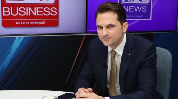 progrese importante in proiectele energetice din romania burduja romania va fi a treia tara din lume cu o astfel de facilitate video