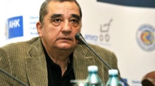 secretele industriei alimentare dezvaluite de sorin minea presedinte romalimenta la dc news video