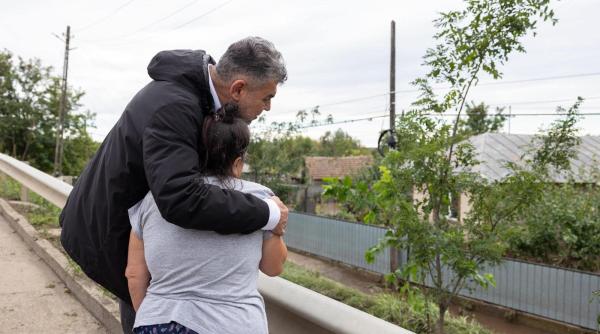 sondaj curs finala ciolacu simion a treia cercetare la rand care da aceste date