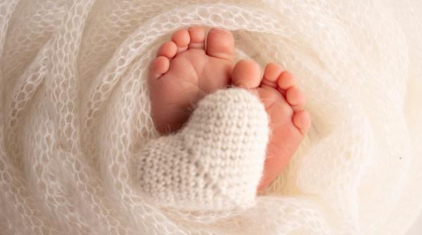 vesti bune pentru cei care isi doresc copii programul fiv va continua si in 2025