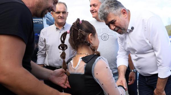 asul din maneca lui ciolacu de ce dupa 24 de ani psd ar putea castiga alegerile prezidentiale