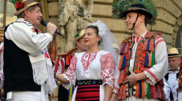 cum contribuie invatarea limbii romane la sanatatea mintala a copiilor din diaspora claudia puiu barraud ce mi a spus o mamica acum 10 ani video