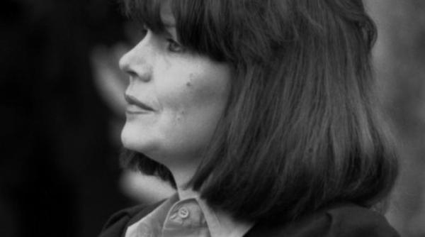 delia budeanu a murit a avut cancer ce a urmat e incredibil dumnezeule daca medicul meu ar fi stiut