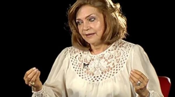 delia budeanu a murit ionut vulpescu mesaj emotionant despre cea mai frumoasa voce a tvr