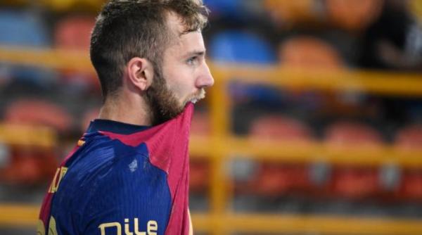 fc barcelona parteneriat cu coldplay suma colosala platita de un fan pentru 20 de tricouri