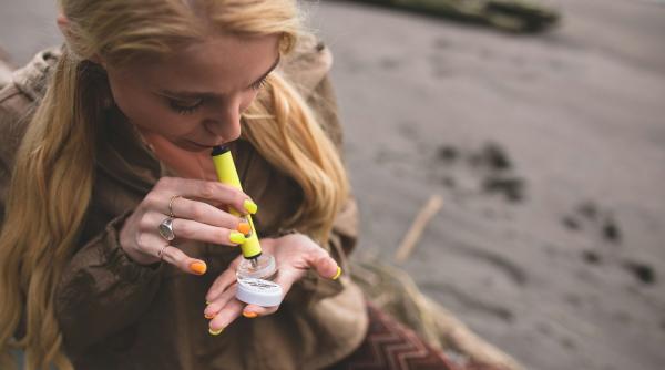 unde se gasesc adolescentii toxicomani si ce s ar putea face pentru acestia radu leca explica ce poate face concret romania intr o problema scapata de sub control