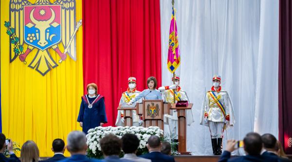 chirieac dupa 80 de ani moldova poate razbuna pactul ribbentrop molotov si scapa din ghearele rusiei sa tinem rusii cat mai departe de romania