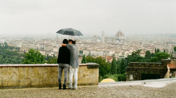 in italia a fost activat planul pentru urgenta mae atentionare de calatorie