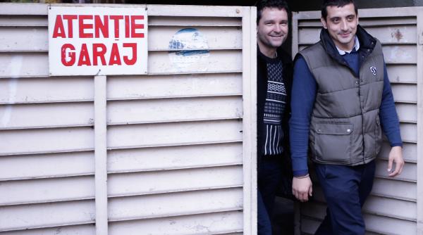 pe cine ar vota nicusor dan daca ar avea de ales intre ciolacu si simion