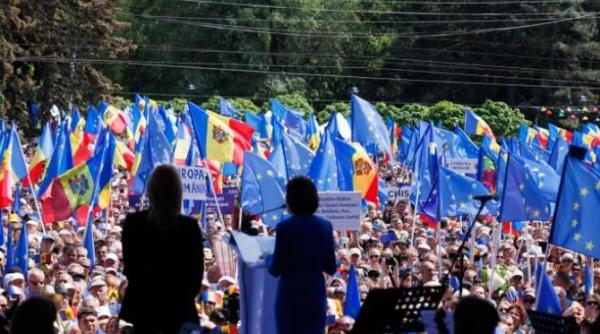 trei scenarii la finalul unei zile cruciale pentru drumul moldovei spre europa de la cel mai optimist la cel mai negru scenariu la referendum