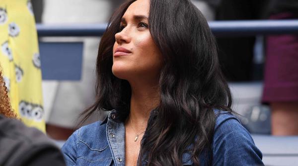 arma pe care meghan markle ar putea sa o foloseasca daca vrea razbunare regala