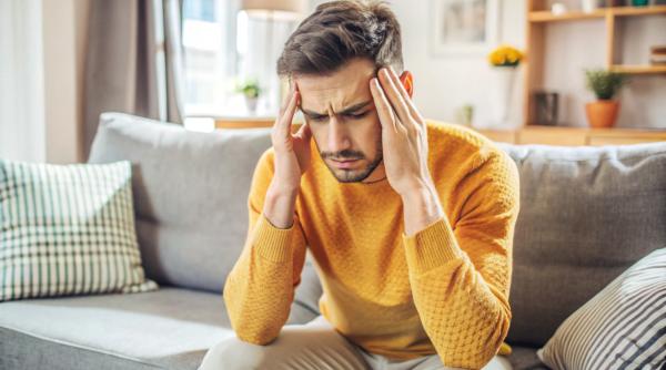 cercetatorii descopera un nou remediu pentru mahmureala amelioreaza durerea reduce inflamatia si sprijina metabolismul