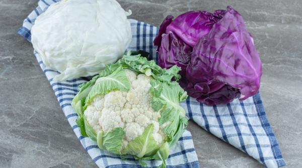 consumul de varza si afectiunile tiroidiene dr ruxandra dobrescu recomandare importanta moderatia este intotdeauna cheia