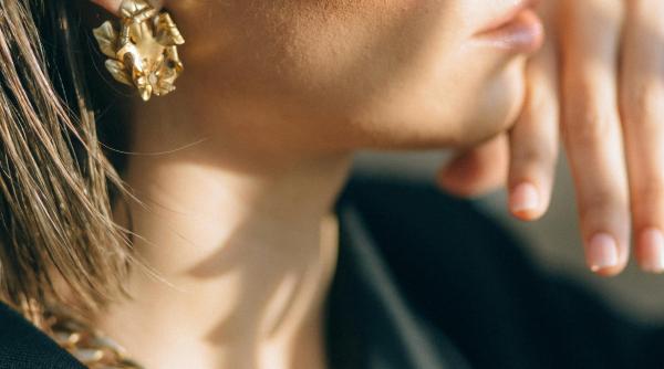 curs bnr 21 octombrie gramul de aur tocmai a trecut de 400 de lei