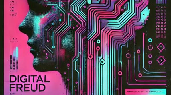 digital freud spectacolul despre dependenta de tehnologie al teatrului apropo in bucuresti cluj napoca si piatra neamt