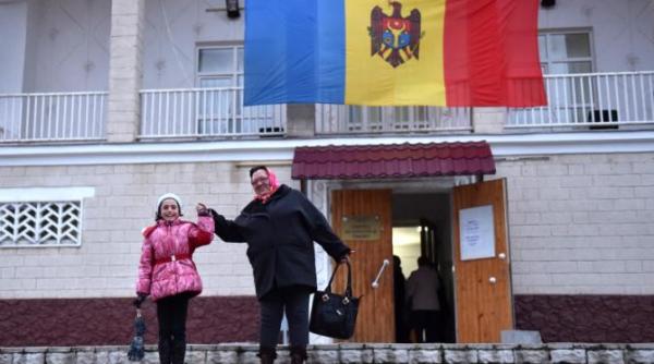 moldovenii din diaspora rastoarna situatia de peste prut republica moldova vrea in ue bogdan chirieac este o infrangere uriasa pentru moscova