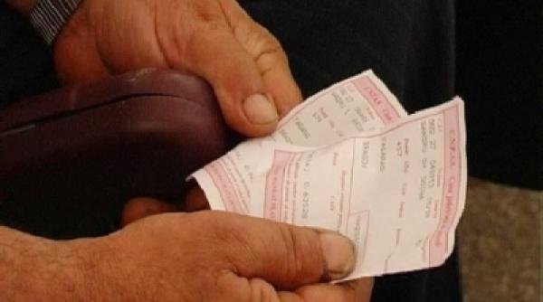 nicolae ciuca despre pensiile rezervistilor e plecata de la noi sper ca ciolacu sa inteleaga sa o semneze