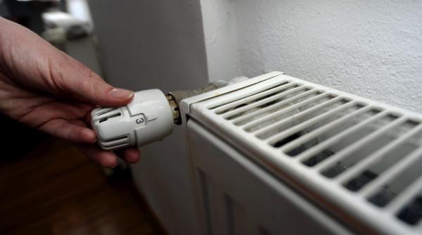 nicusor dan a anuntat ca in noaptea de 21 spre 22 octombrie bucurestenii vor avea caldura