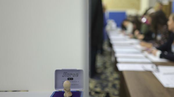 paradox cu votul din ue la referendumul din republica moldova aici te socheaza dovada razboiului hibrid dus de rusi in europa