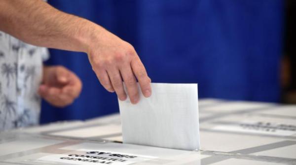 parlamentare 2024 ialomita psd pnl si usr