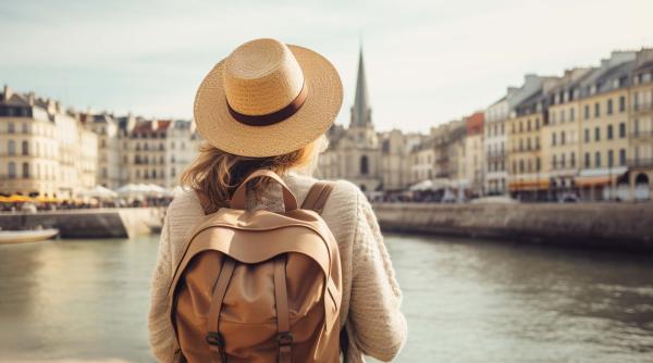 sezon secret pentru turism in europa preturi mai mici si liniste