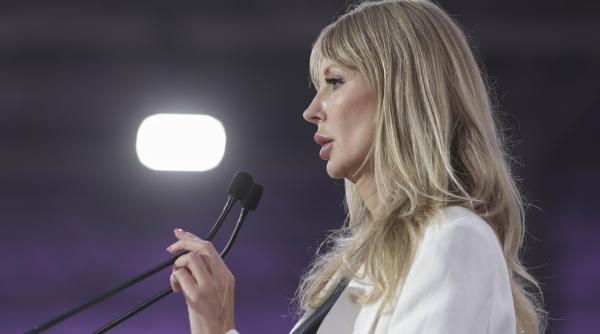 victoria stoiciu iata promisiunea lui ciolacu judecati voi daca este sau nu o viziune care face diferenta