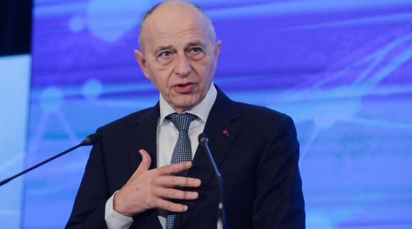 voi sustine prin toate mijloacele traseul european al republicii moldova mircea geoana felicita diaspora basarabeana din romania