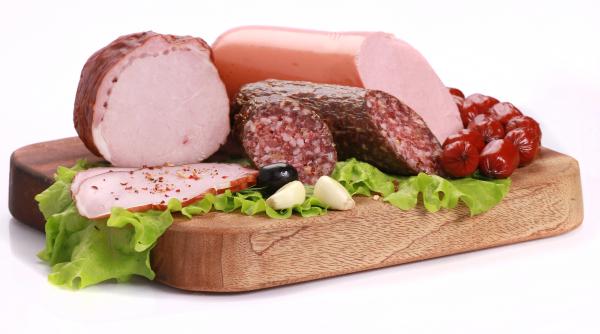 cat ar costa parizerul daca ar fi preparat dupa reteta originala sorin minea e o prostie sa spui ca era un produs ieftin video