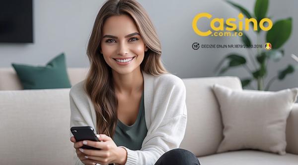 cele mai neglijate jocuri din cazinouri