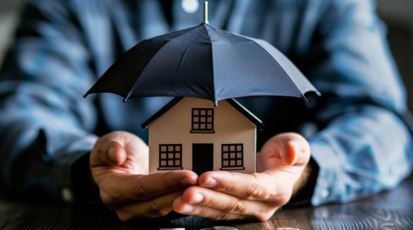 centura de siguranta a locuintei avramescu asf degeaba te chinui o viata intreaga sa ai o casa daca nu