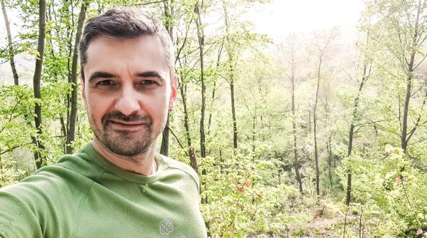 centura verde a capitalei alex gavan am trecut intr o noua etapa la concretul actiunii executive