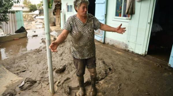 diferenta intre ajutor de stat si ajutor de urgenta pentru reconstructie in bani cosmin tudor paid romania arata de ce statul nu poate reconstrui proprietati private