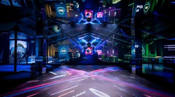 philip morris romania participa la initiativa globala iqos together x de la tokyo