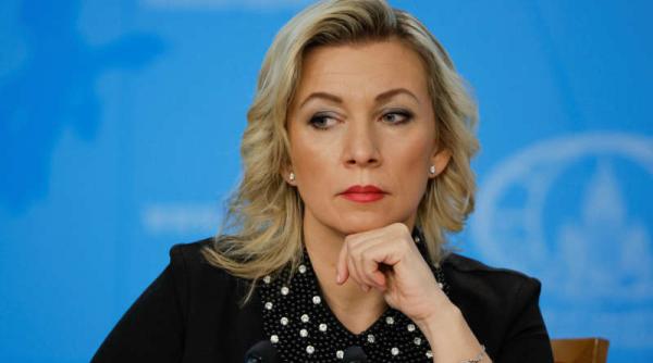 polonia inchide consulatul rus acuzand moscova de sabotaj si razboi hibrid zaharova vom raspunde dureros