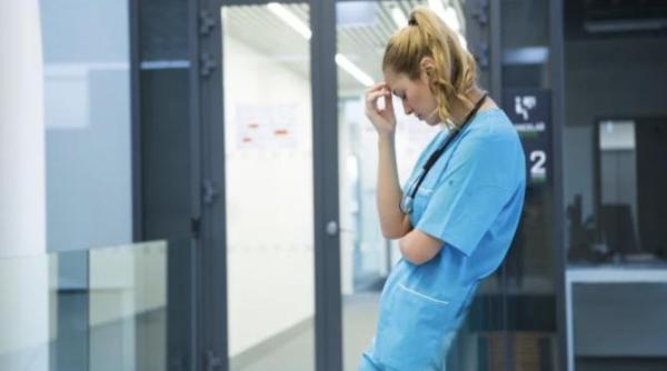 posturile inghetate si dezvoltarea profesionala principalele motive pentru care ne pleaca medicii ce poate face statul pentru a opri exodul video