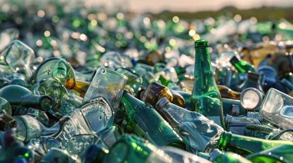 retea de reciclatori de sticla din bihor destructurata afm a fost prejudicat cu peste 8 5 milioane de lei