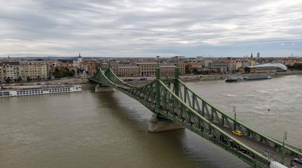 ungaria ar fi dejucat un atac armat planificat pentru 23 octombrie cu ajutorul sua