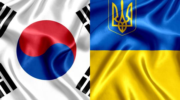 coreea de sud ia in considerare furnizarea directa de arme ucrainei pe masura ce cresc dovezile ca soldatii nord coreeni ajuta rusia