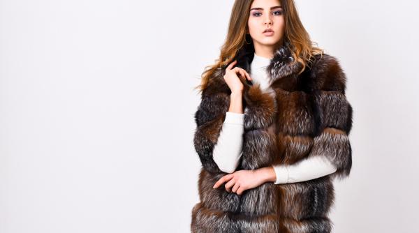 crescatoriile de nurci si sinsila interzise in romania piata hainelor de blana pierde tot mai mult teren