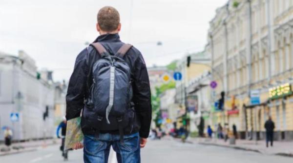 criza de incredere in statul roman solutii putine tulbure sunt romani in diaspora care ar veni fara sa ceara bani doar ca sa ajute video