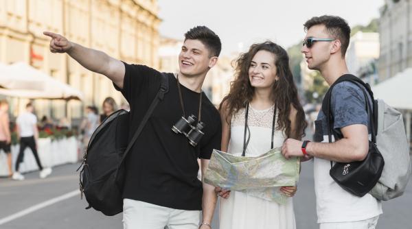 destinatia surpriza pe care national geographic o recomanda pentru 2025 da se afla chiar in romania