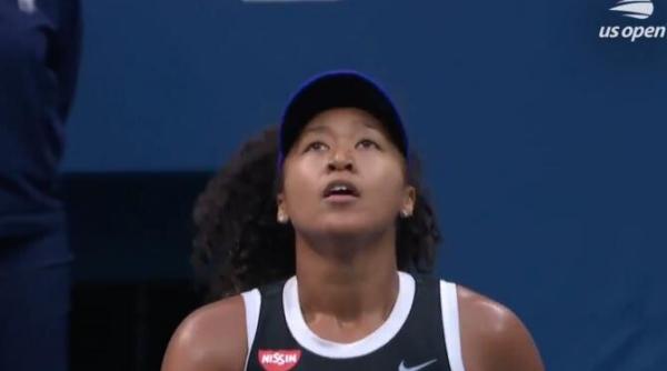 japonia fara principala jucatoare in meciul cu romania la bjk cup naomi osaka accidentata rateaza finalul sezonului