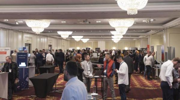 maguay a organizat cea de a 21 a editie a evenimentului anual no time for downtime