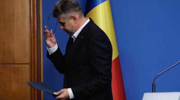 marcel ciolacu vesti bune in domeniul fiscal impozitul de care scapa romanii