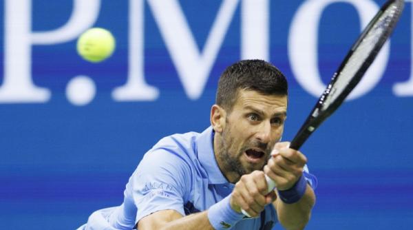novak djokovic forfait de la paris open turneul campionilor este in pericol